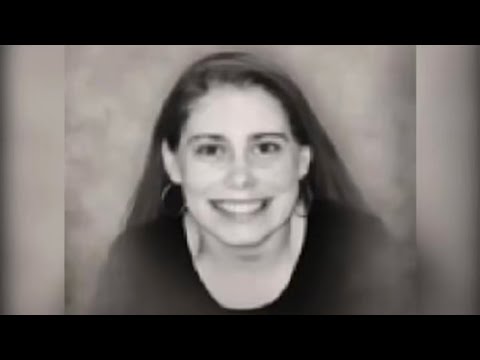 Lacey Case