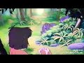 Jungle Cubs Volume 3 Monkey Madness All Cutscenes French