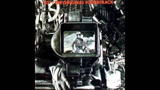 10cc - The Original Soundtrack [Full album, 1975]