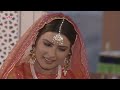 अकबर एक महान योद्धा EPISODE 32 AKBAR THE GREAT THE MUGHAL EMPIRE