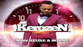 C'est une affaire de timming...