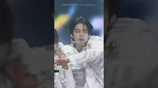 Download lagu Nice to see you again(Korean ver.) 🍀 by TWS(투어스) | Golden Disc Awards LIVE mp3