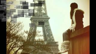 Eccoti - Max Pezzali