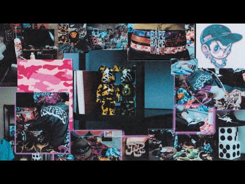 Niky Savage - STUPIDA feat. Artie 5ive (Visual Video)