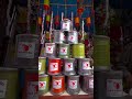 Dhoolpet Kites Shopping For Sankranti Festival Kiteshopping Kiteshop Kites Kitefest Kiteflying