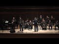 Cyclops, Nat Adderly, arr. Oliver Nelson