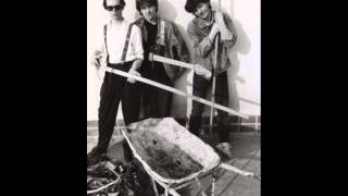 chissà dove sei - ipersbaglio