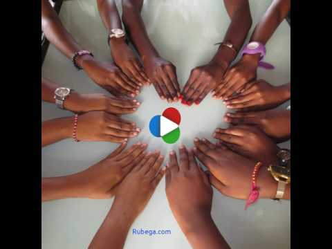 Motra The Future Ft G nako  --- Sina koloni