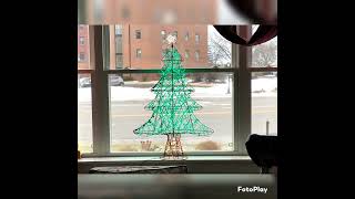 I&#39;ll Be Home For Christmas - Dwight Yoakam