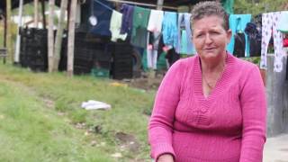 La implementación de telemedicina para mejorar la calidad de vida de los antioqueños