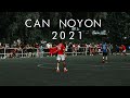 CAN Noyon 2021