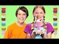Ice Cream Song More Mother Goose Club Playhouse