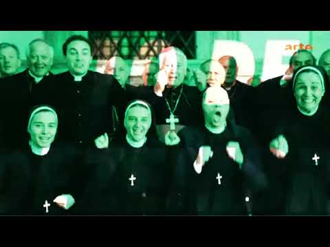 especial de Natal Brasileirinhos