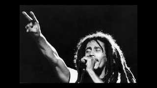 Bob Marley HD 