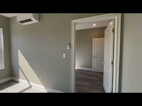 Shirley Fifty Seven, LLC - Video 2 of 2