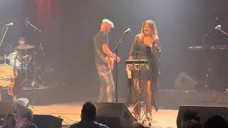 The Verve Pipe - Happiness Is - Live at Royal Oak Music Theatre in Royal Oak, MI on 6-14-25