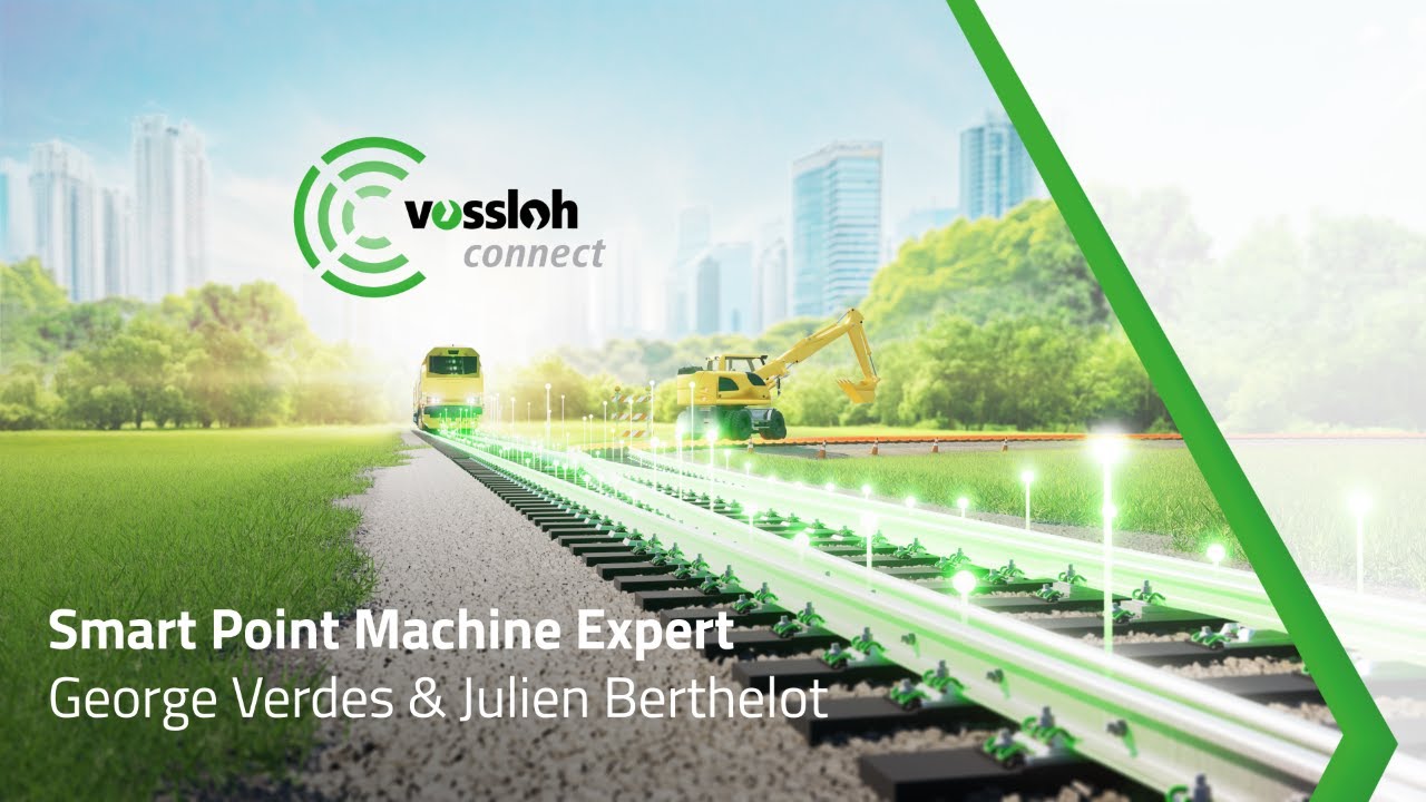 Thumbnail Youtube Videodl8n4_2TRfE