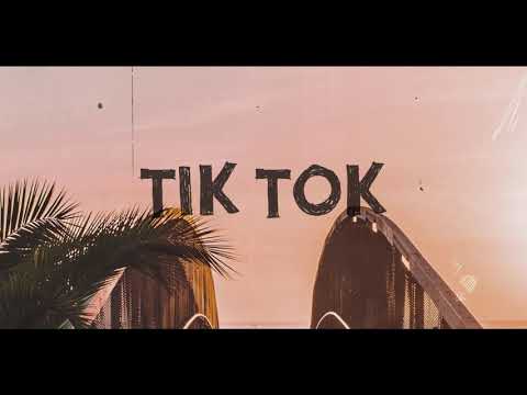 Dj Cham & David Jay - Te Quiero (Official Lyric Video)