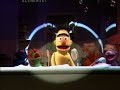 Улица Сезам Sesame Street I Gotta Be Clean Russian