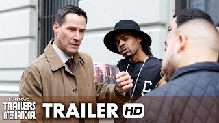 Trailer Preview Image