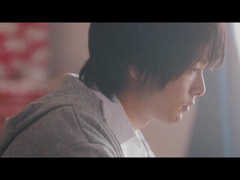 アカシック「今日から夜は家にいるよ」(ミュージックビデオ)