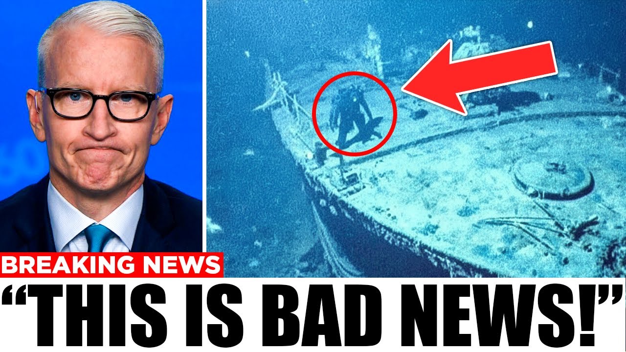 YouTube Thumbnail Downloader FULL HQ IMAGE