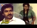Most Glamour Intro Scene En Aasai Rasathi Anand Babu Vinothini V K Ramasamy Kovai Sarala