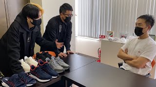 - 【伝説から一年】宮迫ヒカルがMCの番組を作ってくれと上場企業の社長に直談判してみた