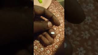 Generic 1mg gg258 football shape alprazolam description 18yrs +