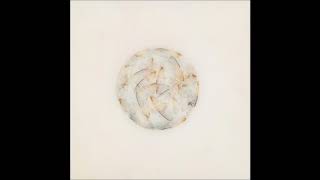 Lotte Kestner - Have You Sailed Home