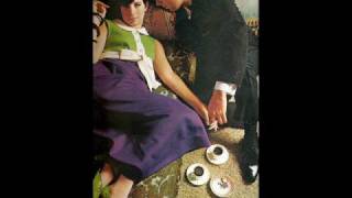 Nobody's Heart Belongs To Me