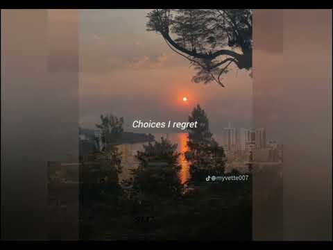 Dear God I've made mistakes 🙏🙏🙏