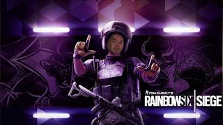[R6S]2018.8  montage