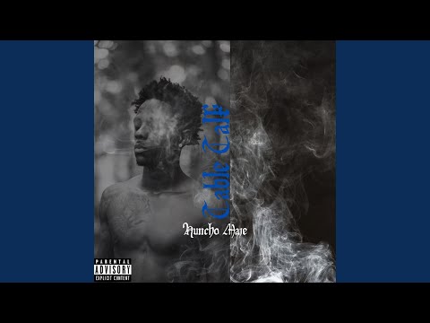 Air It Out (feat. Roadblock Dee)