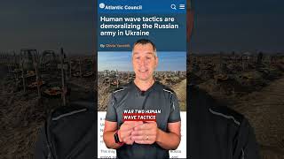 Russia's Nuclear Arsenal Remains Central to Geopolitical Power Analysis