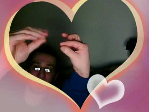 Hand Love  : precursor to greatness