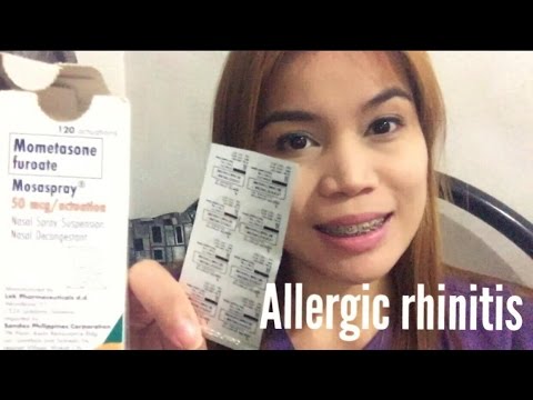Mawalan ng Timbang na may keso at manok Chinese tea para sa pagbaba ng timbang