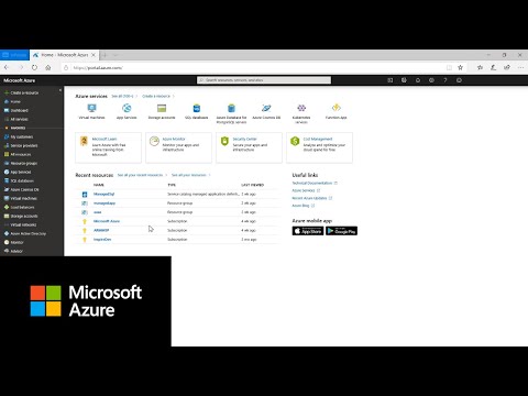 download lagu mp3 mp4 Lighthouse Crm, download lagu Lighthouse Crm gratis, unduh video klip Lighthouse Crm