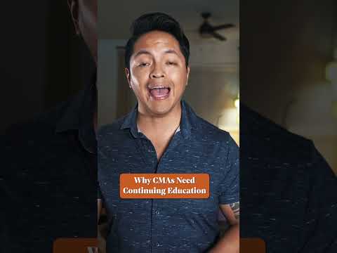 Top Skill for Career Success Vid 3 of 3 