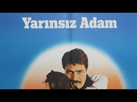 Yarınsız Adam Film Müziği (Cover)