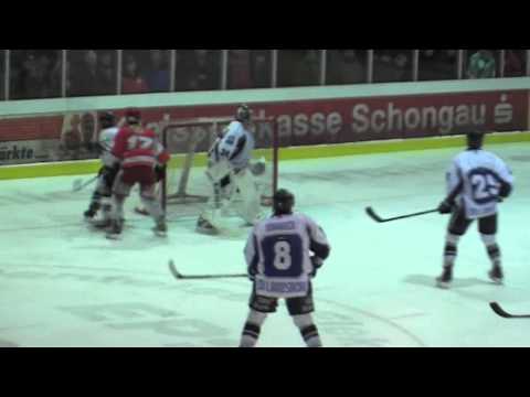 2011-01-23 EC Peiting - Landsberg