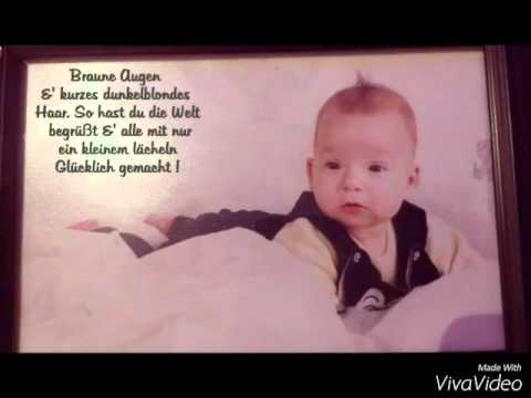 Happy birthday eileen 😘