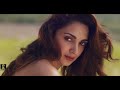 Kiara Advani Neon Bikini Slow Mo Kiaraadvani War2 2025 Hrithikroshan Ntr Ytshortsindia