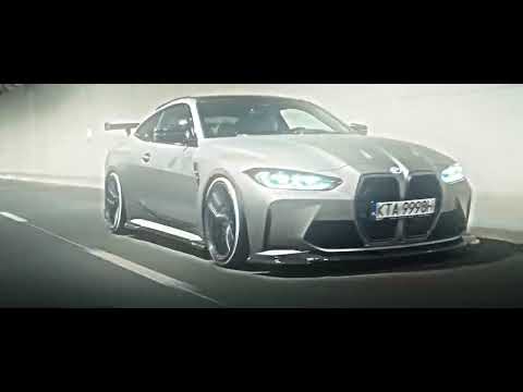 Kâmuran Akkor - Bir Ateşe Attın Beni (Taha Kaya Remix)(Reupload)