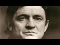 Johnny Cash - Just The Other Side Of Nowhere