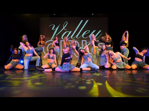 Candy x Milkshake Heels Performance | Fuchsia