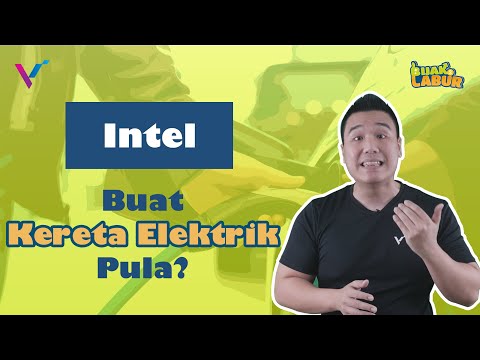 , title : 'Intel, Buat Kereta Elektrik Pula?? | Bijak Labur #11'