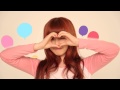 [JUNIEL] Pretty Boy Party Teaser 