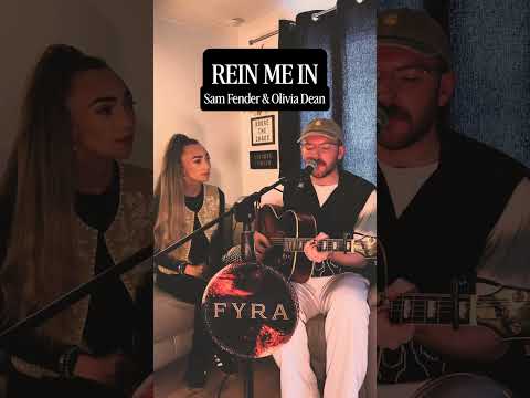 Fyra Video 11
