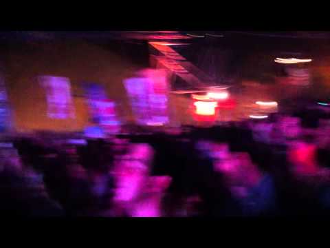 Armin van Buuren @ BLU4DANCE, Eilat, Israel 2.7.11 - 7.MOV